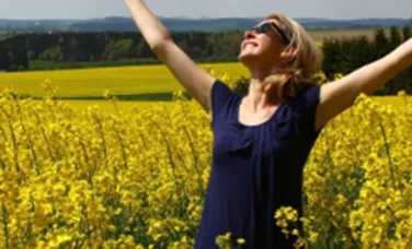 The Power of Gratitude: How to Transform Your Mindset and Achieve Your Goals