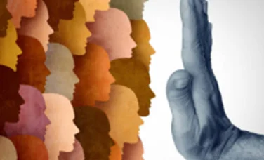 Building Healthy Relationships: The Role of Empathy and Setting Boundaries